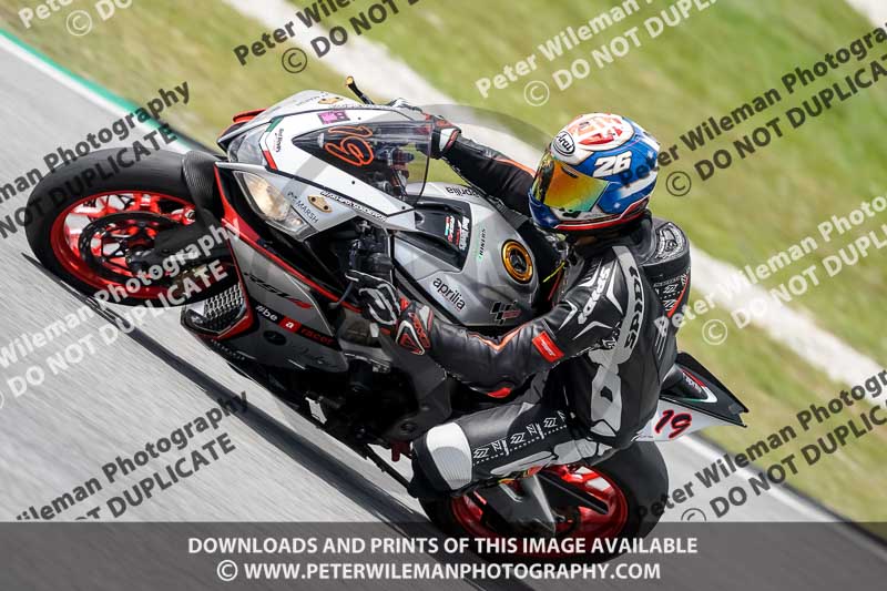 Sepang;event digital images;motorbikes;no limits;peter wileman photography;trackday;trackday digital images